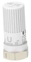 VIBRATION SENSOR, 3.6V, STUD 8511N-EX
