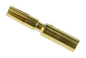 SENSOR CONTACT, SOCKET, 24-20AWG, CRIMP 21170740000