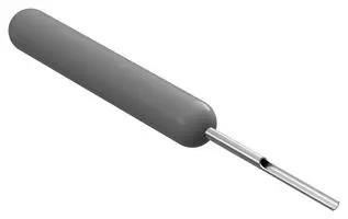 INSERTION TOOL, CONTACT 9099-6-0-0