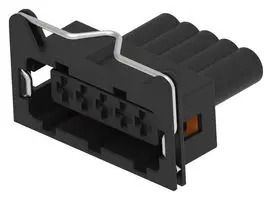 ASS'Y JR P.TIMER5WA 881745-1