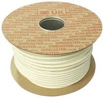 MULTICORE CABLE, 2CORE, 300V, 5M 2192Y0.5W005