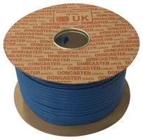MULTICORE CABLE, 3CORE, 500V, 100M 3183Y4.0AB100