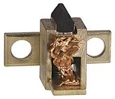 TRANSFORMER RB21