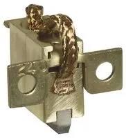 TRANSFORMER RB1256B