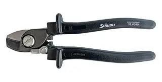 CABLE CUTTER, SHEAR, 15MM DIA 32.6080