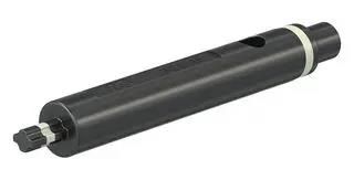 PHOTOVOLTAIC CONN, PLUG, CABLE COUPLER 32.6028