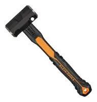 SLEDGE HAMMER, FIBREGLASS, 2.7KG H80696