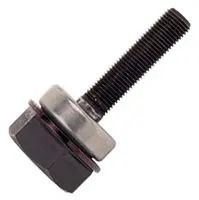 HOLE PUNCH 00042