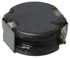 INDUCTOR, SHIELDED, 10UH, 4.7A, SMD NR10050T100M