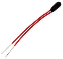 THERMOCOUPLE RL0503-27.53K-120-MS