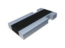 RES, 0R001, 1%, METAL STRIP, 0612 WIDE WSKW06121L000FEA
