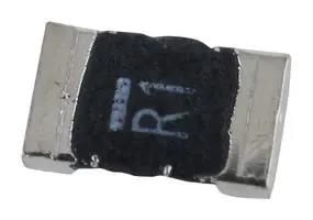 RES, 0R05, 1%, METAL STRIP, 0805 WSL0805R0500FEA18