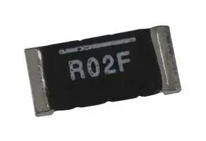 RES, 0R2, 1%, METAL STRIP, 2010 WSL2010R2000FEA18
