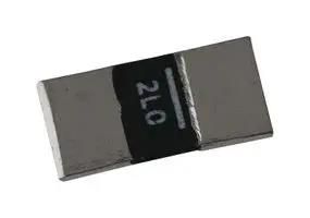 RES, 0R002, 1%, METAL STRIP, 2512 WSL25122L000FEA
