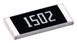 RESISTOR, 10K, 5%, 0.125W, 0603 MCSWR03JTEW1002A