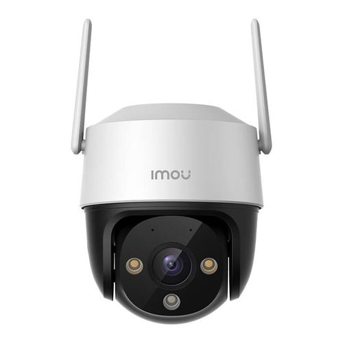 360° Outdoor Wi-Fi Camera IMOU Cruiser SE+ 3MP, IMOU IPC-K7CP-3H1WE