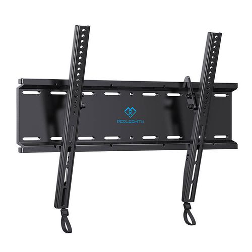TV mount 23-60" Perlesmith PSMTK1-EU, Perlesmith PSMTK1 - EU