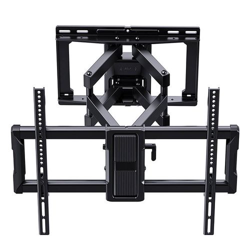 TV mount 40-86" Perlegear PGLF15, Perlegear PGLF15