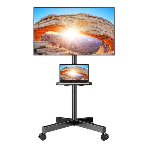 TV mount 23-60" Perlegear PGTVMC06, Perlegear PGTVMC06