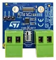 EXPANSION KIT, CURRENT AND POWER MONITOR STEVAL-C34KPM1