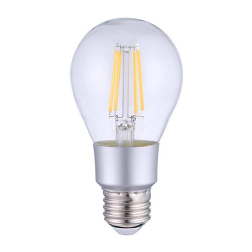 Shelly Vintage A60 Light Bulb 7W, Shelly VintageA60