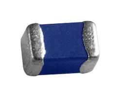 CHIP ANTENNA, 2.4GHZ, 3.77DBI, 1W ANT2012LL00R2400A