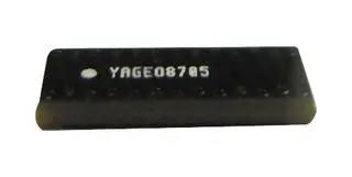CHIP ANTENNA, 915MHZ, 1.59DBI, 1W ANT1204F005R0915A