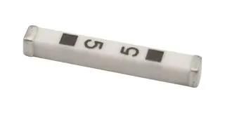 CHIP ANTENNA, 1.602GHZ, 1.69DBI, 1W ANT8010LL05R1516A