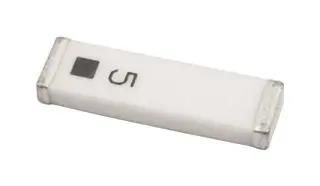 CHIP ANTENNA, 870MHZ, 1.83DBI, 1W ANT7020LL05R0870A