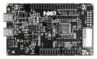 DEVELOPMENT KIT, 32BIT, ARM CORTEX-M0+ FRDM-MCXC444