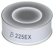 GDT, 500V, 120KA, SMD GDT225EX-50-A-BX