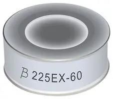GDT, 600V, 120KA, SMD GDT225EX-60-A-BX