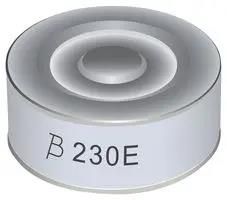 GDT, 600V, 160KA, SMD GDT230E-60-A-BX