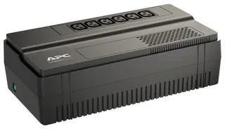 UPS, 230V, 650VA, LEAD-ACID BATTERY BV650I