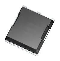 MOSFET, N-CHANNEL, 100V, 321A, HSOF IPT017N10NM5LF2ATMA1