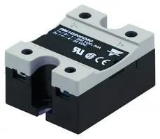 SOLID STATE RELAY, 100A, 32VDC, PANEL RM1D060D100