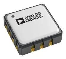 MEMS ACCELEROMETER, XYZ-AXIS, LCC-14 ADXL357BBEZ-RL