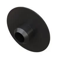 UNISCREW CAP, PE, M6, BLK RP0000383289