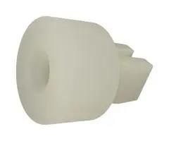 GROMMET, EXPANSION NUT, RND, 2.5MM PNL RP0000383420