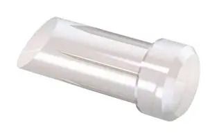 LIGHT PIPE, 1PIPE, 43MM L, PANEL 1293.8000