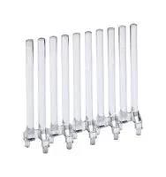 MULTIPLE LIGHT GUIDE, 3PIPE, 15MM, PCB 1272.1013