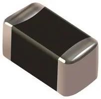 VARISTOR, MLV, 45V, 0402 BVRA0402-14PFR