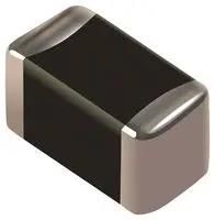 VARISTOR, MLV, 30V, 0603 BVRA0603-06PFR
