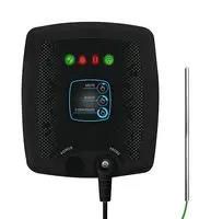 DATA LOGGER, TEMP & THERMOCOUPLE, WIFI EL-IOT -SP-TC