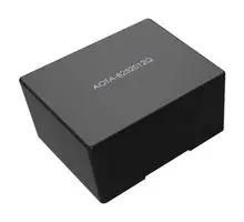 INDUCTOR, 3.3UH, 20%, 2.7A, 1008 AOTA-B252012Q3R3MT