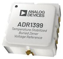 EVAL BOARD, SHUNT VOLTAGE REFERENCE ADR1399E-EBZ