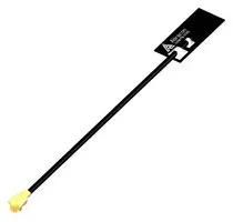FPC ANTENNA, TRI BAND, 2.4 TO 7.125GHZ AANI-FB-0086-0100I