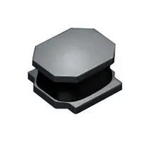 POWER INDUCTOR, 470UH, 0.35A, 20% LAXHG5050XKT471MMR
