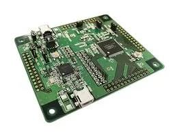 REFERENCE BOARD, 32BIT, ARM CORTEX-M0+ RB-D630Q466TB100