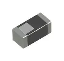 POWER INDUCTOR, 560NH, 2.8A, 20% LMCNF1608KKTR56MAD